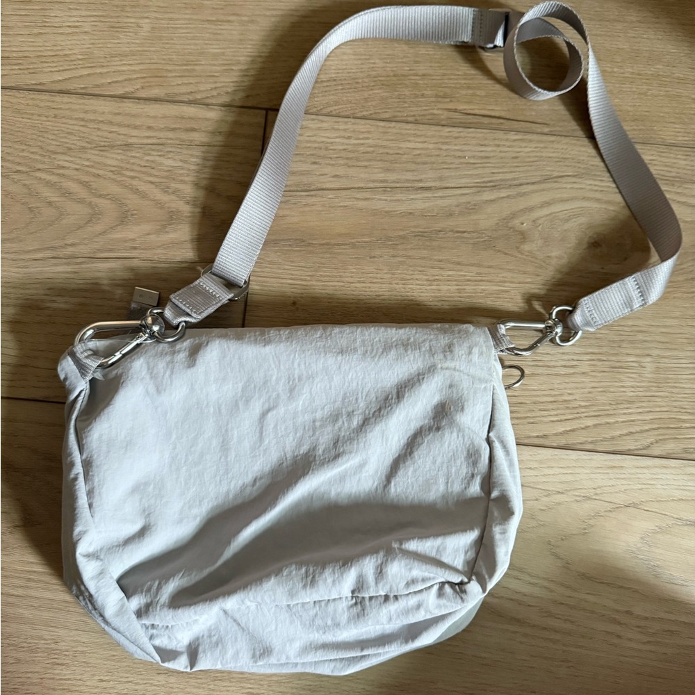 Lululemon All Night Festival Bag 5L - Picture 5 of 5
